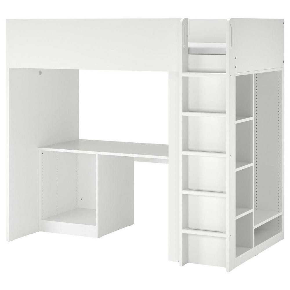 IKEA SMASTAD (504.540.36) - зображення 1