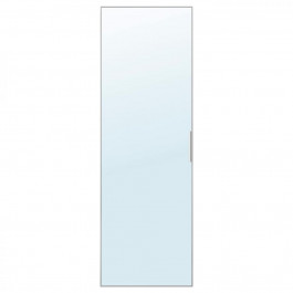 IKEA STRAUMEN, 905.063.16, Дверцята дзеркальні, дзеркало, 40х120 см