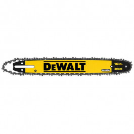 DeWALT DT20660