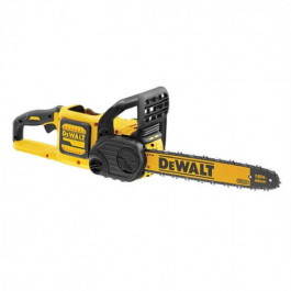 DeWALT DCM575N