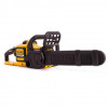 DeWALT DCM575N - зображення 5