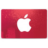 Apple iTunes Gift Card $500 - зображення 1