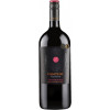 Farnese Вино червоне  FANTINI SANGIOVESE TERRE DI CHIETI, 1,5 л. 13% (6) (8019873000415) - зображення 1