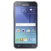 Samsung Galaxy J5 - зображення 1
