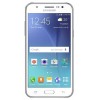 Samsung Galaxy J5 White (SM-J500HZWD) - зображення 1