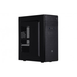   2E Rational (2E-3750)