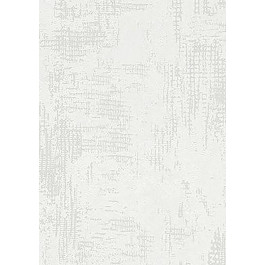   Marburg Wallcoverings Saga (58051)