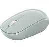 Microsoft Bluetooth Mouse Mint (RJN-00034, RJN-00025) - зображення 1