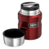 Thermos Stainless King Food Flask 0,47 л  Red 173021 - зображення 2