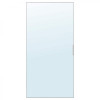IKEA STRAUMEN, 505.063.18, Дверцята дзеркальні, дзеркало, 60х120 см - зображення 1