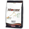 Morando Miocane Adult 0.5 Lamb & Rice 3 кг (8007520080040) - зображення 1