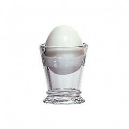 La Rochere Подставка для яиц Abeille (00607901)
