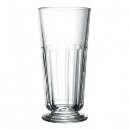 La Rochere Высокий стакан для коктейлей Perigord, 380 мл, Н 16,8 см, диам. 8 см (00636301)