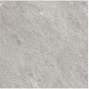 Stargres Плитка Pietra Serena Grey Rett. 5907641446219 60x60x2 - зображення 1