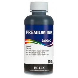 InkTec E0017-100MB