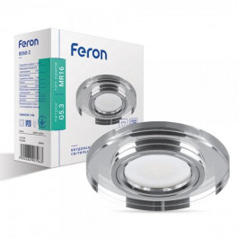   FERON 28490 8060-2