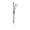 Hansgrohe Croma Select E 26585400 - зображення 1