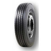 Ovation Tires Ovation Eal535 (235/75R17,5 143/141J) - зображення 1