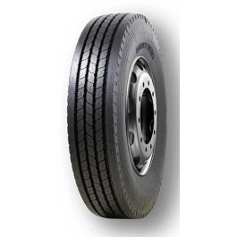   Ovation Tires Ovation Eal535 (235/75R17,5 143/141J)