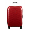 Samsonite ATTRIX RED KK8*00004 - зображення 1