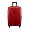 Samsonite ATTRIX RED KK8*00003 - зображення 1