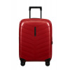 Samsonite ATTRIX RED KK8*00001 - зображення 1