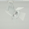 FERON Трековый светильник AL110 20W white (32556) - зображення 7