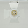 FERON Трековый светильник AL110 20W white (32556) - зображення 8