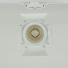 FERON Трековый светильник AL110 20W white (32556) - зображення 9