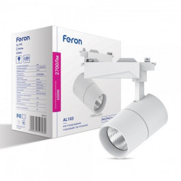 FERON 32519 AL103