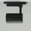 FERON Светильник трековый LED AL102 COB, 12W черный (29616) - зображення 8