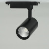 FERON Светильник трековый LED AL102 COB, 12W черный (29616) - зображення 10