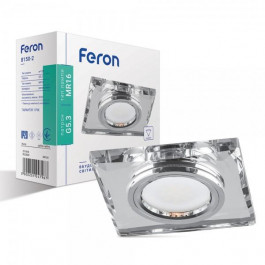   FERON 20124 8150-2