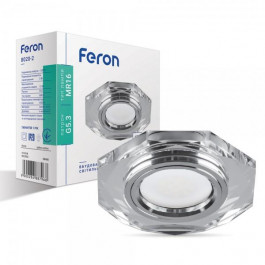   FERON 28488 8020-2