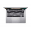 Acer Chromebook 514 CB514-2H-K52X (NX.AS1AA.002) - зображення 4