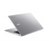 Acer Chromebook 514 CB514-2H-K52X (NX.AS1AA.002) - зображення 6