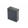 PowerPlant Аккумулятор для Olympus BLH-1 (1600 mAh) - CB970148 - зображення 1