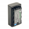 PowerPlant Аккумулятор для Panasonic VW-VBD29 (3350 mAh) - CB970070 - зображення 1