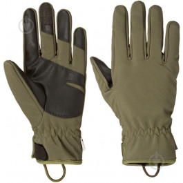   P1G-Tac Cyclone Field Gloves G92216OD (2000980363346)