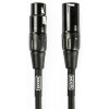 Dunlop DCM5 MICROPHONE CABLE 5ft - зображення 2