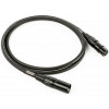 Dunlop DCM5 MICROPHONE CABLE 5ft - зображення 3