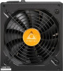 Chieftec POLARIS 3.0 1250W (PPS-1250FC-A3) - зображення 1