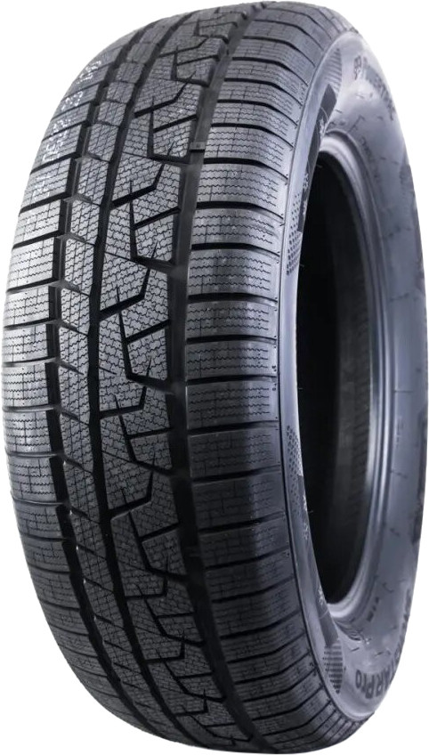 Powertrac Tyre Snowstar PRO (225/55R19 102V) - зображення 1