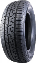   Powertrac Tyre Snowstar PRO (225/55R19 102V)