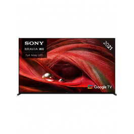 Sony XR-85X95J