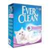 Ever Clean Lavender 10 л (123453) - зображення 1