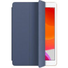 Apple Smart Cover for iPad 7th Gen. and iPad Air 3rd Gen. - Alaskan Blue (MX4V2) - зображення 1