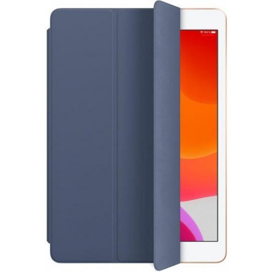 Apple Smart Cover for iPad 7th Gen. and iPad Air 3rd Gen. - Alaskan Blue (MX4V2) - зображення 1