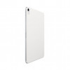 Apple Smart Folio for 11" iPad Pro - White (MRX82) - зображення 5