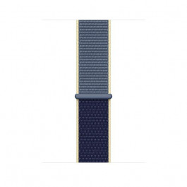   Apple Sport Loop Alaskan Blue for  Watch 42/44mm (MX3P2)